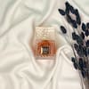 Eau de parfum pour homme Khamrah