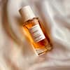 Extrait de parfum Janeiro fruité et floral pour homme