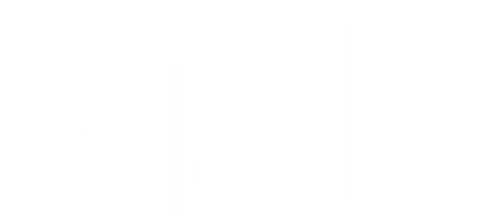 SamhaOUD